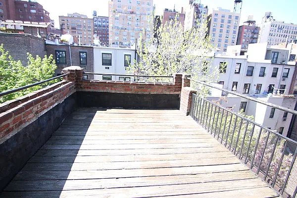 Rented by Guidance Realty Corp. | media 34