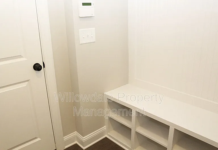 436 Morgan Ridge Rd — Photo 11