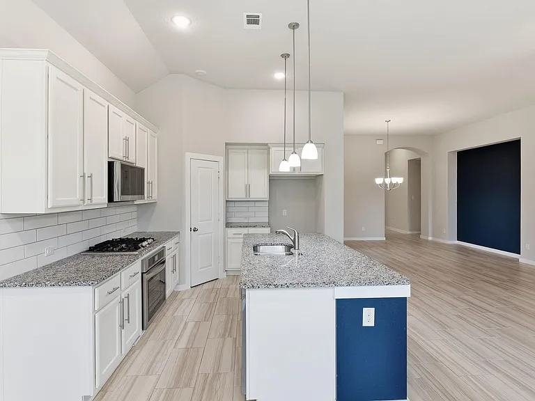 2116 Blackhawk Ridge Ln — Photo 20