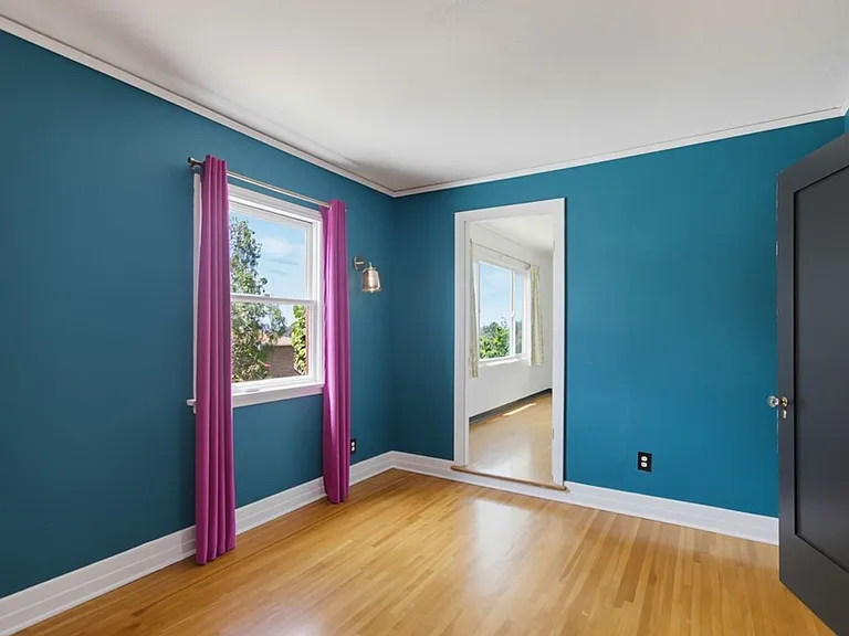 2615 Myrtle Ave — Photo 79