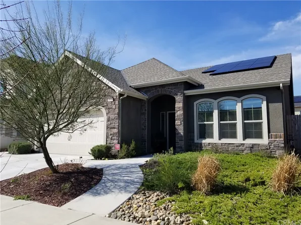 4723 Beckman Way, Merced, CA 95348