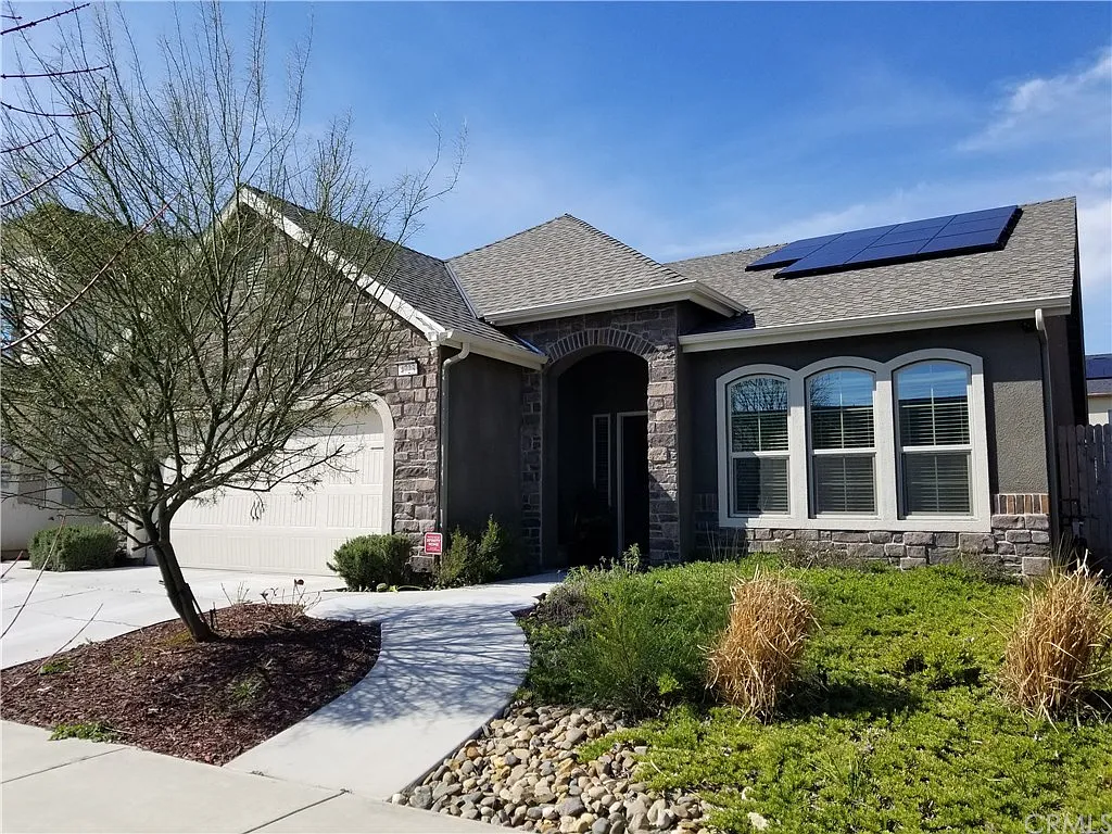 4723 Beckman Way photo 1