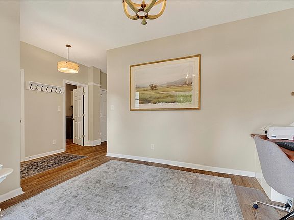 5th image of 17288 Tilbury Way