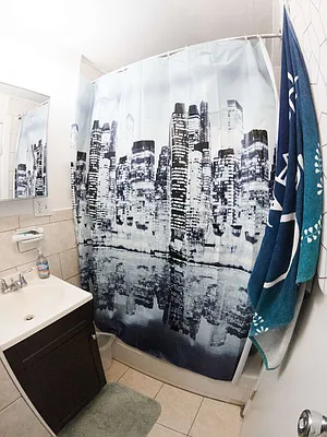 Rented by Roselyn  Fortuna LLC | media 35