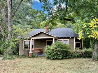 500 Gaines School Rd, Athens, GA 30605