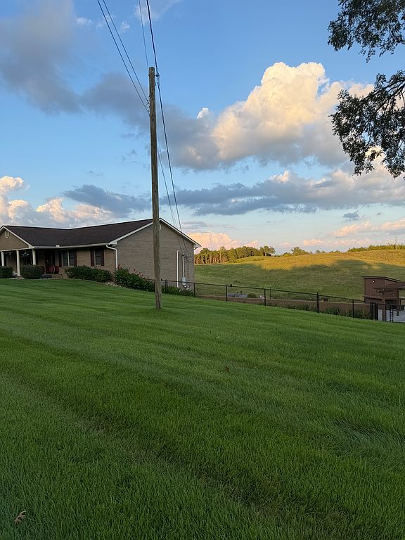 2247 Silver City Rd - Property Image