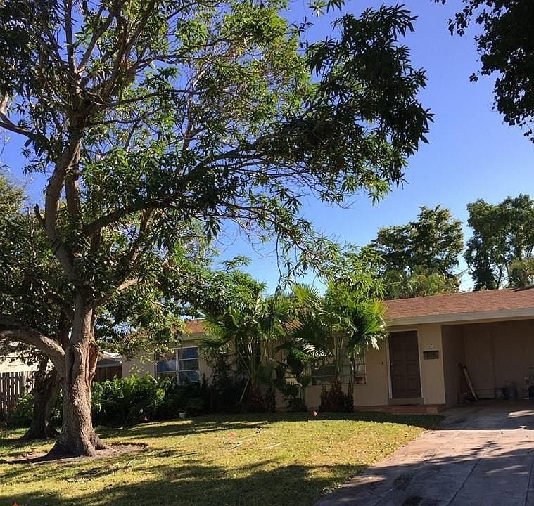 1st image of 2680 NE 20th St