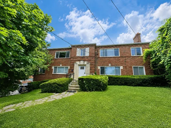 5478 Montgomery Rd, Cincinnati, OH 45212