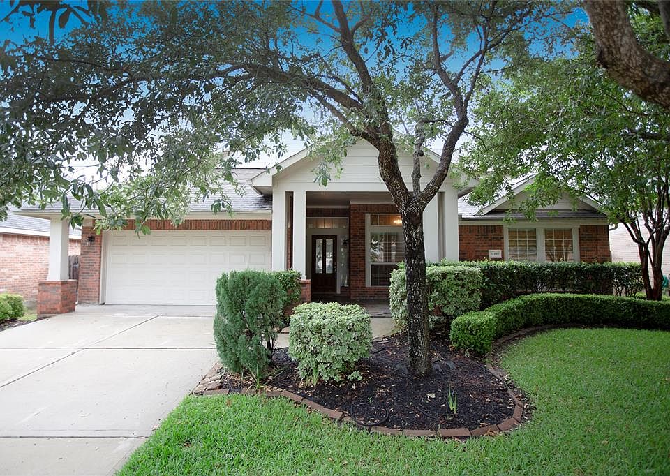 1st image of 14410 Baron Creek Ln