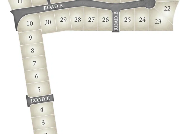 LOT 30 Black Pearl Dr, Pasco, WA 99301
