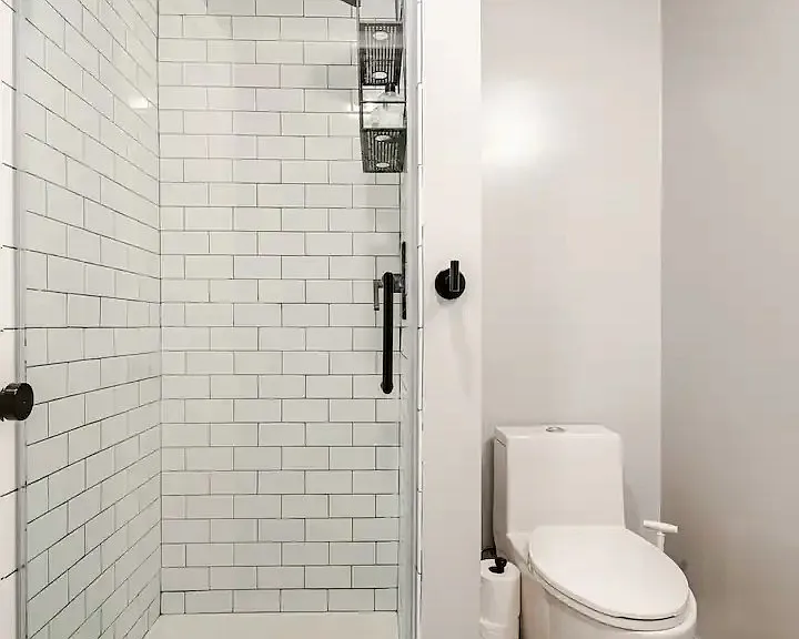 7 Burnside St #1 — Photo 19
