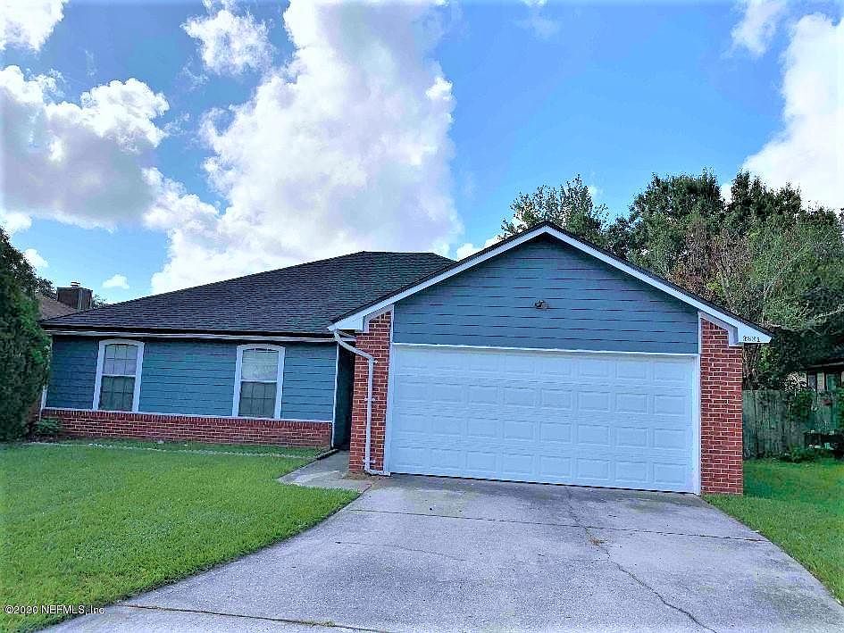 1st image of 3631 Double Branch Ln