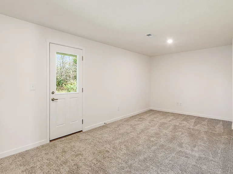 120 Red Willow Dr — Photo 25
