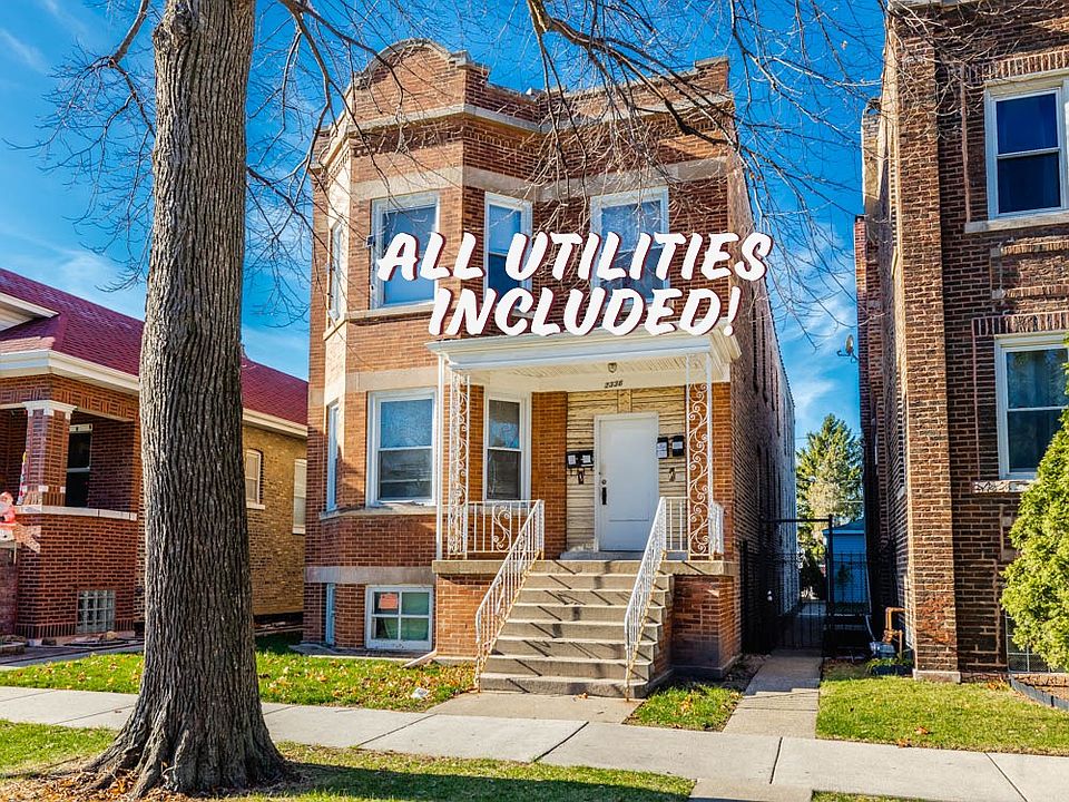 1st image of 2336 S 58th Ct #1F