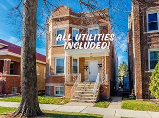 2336 S 58th Ct #1F, Cicero, IL 60804