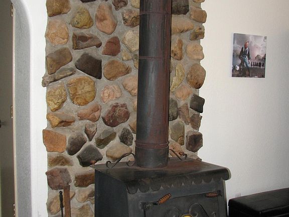 4th image of 1069 W Hummingbird Ln