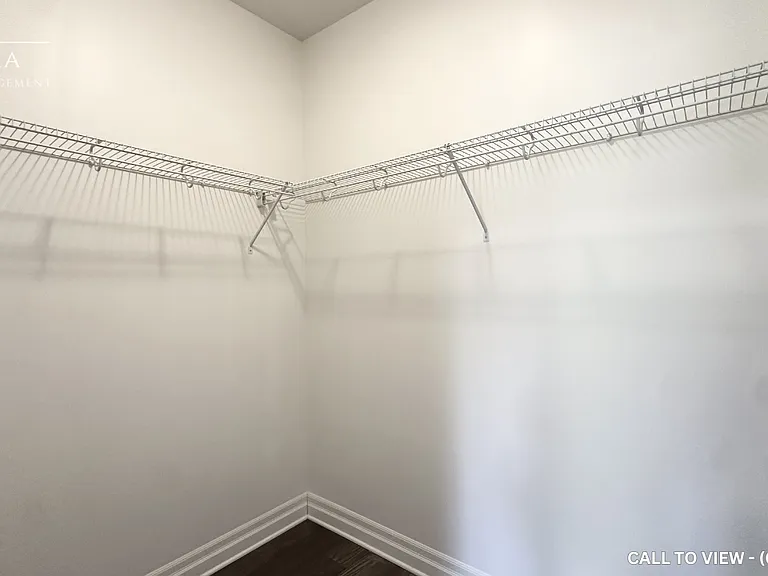 508 Bennett Cres — Photo 19