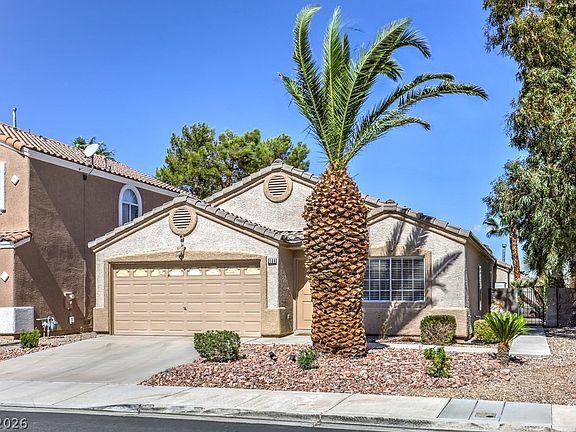 2nd image of 3186 Castle Canyon Ave