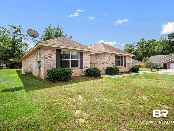 3rd image of 2042 Stonepine Dr