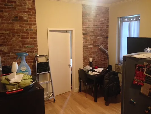 Rented by Westminster Management | media 18