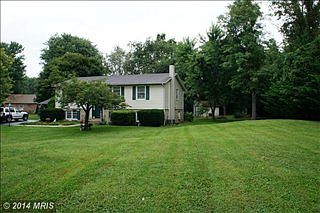 2nd image of 1083 Woodland Pkwy