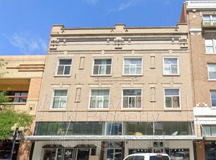 413 Central Ave #305, Great Falls, MT 59401