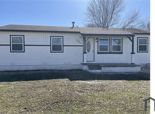 4204 E Young St, Tulsa, OK 74115
