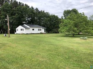 1289 Airport Rd, Two Harbors, MN 55616