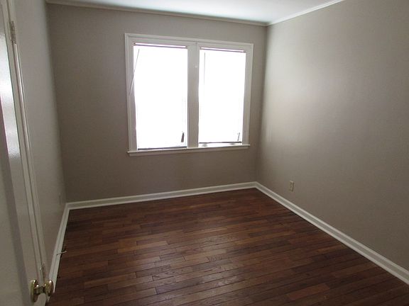 4th image of 430 S 25th St