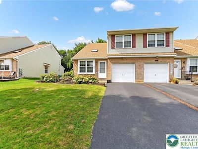 2737 Tamlynn Ln, Easton, PA, 18045