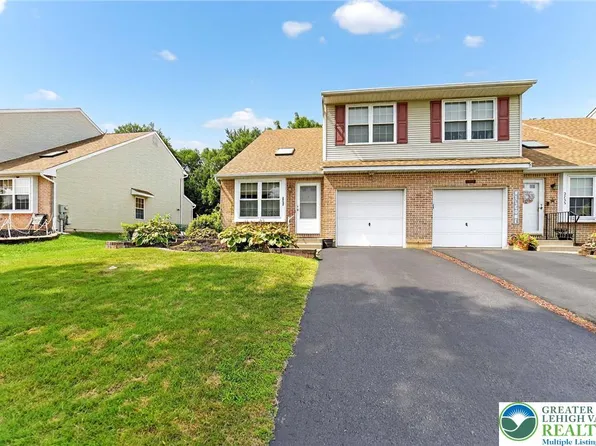 2737 Tamlynn Ln, Easton, PA 18045