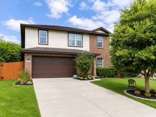 109 Arcadia Pl, Cibolo, TX 78108