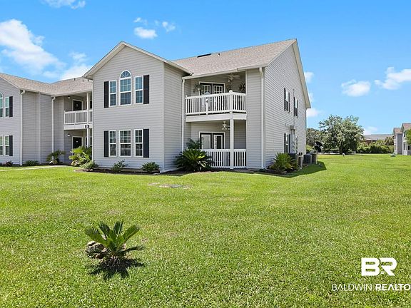 2nd image of 6194 State Highway 59 APT M4
