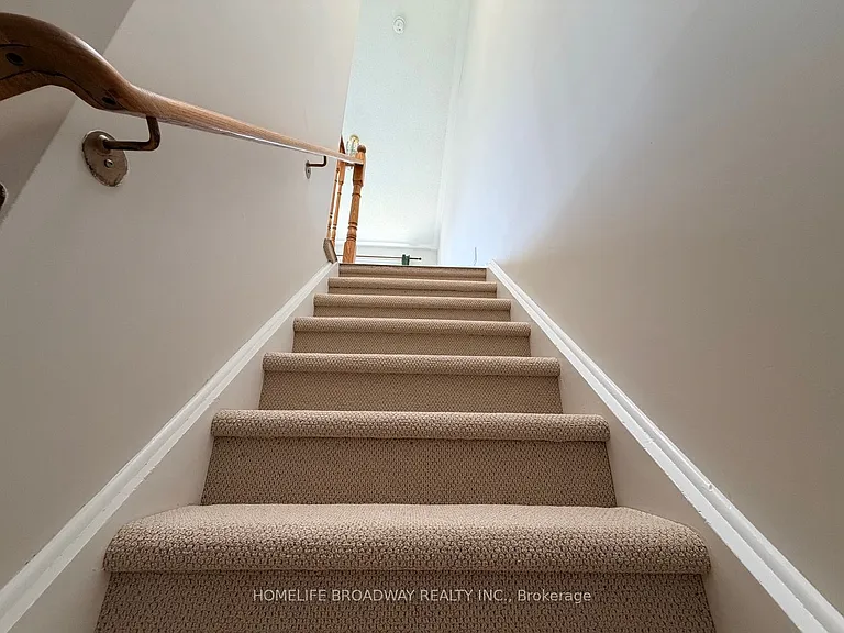 18 Clark Ave W #55 — Photo 20