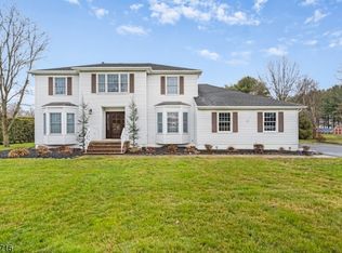 951 River Rd, Hillsborough, NJ 08844