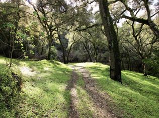 108 Hitchcock Canyon Rd, Carmel Valley, CA 93924
