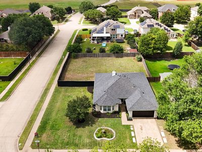 213 Jacob Ct, Glenn Heights, TX, 75154