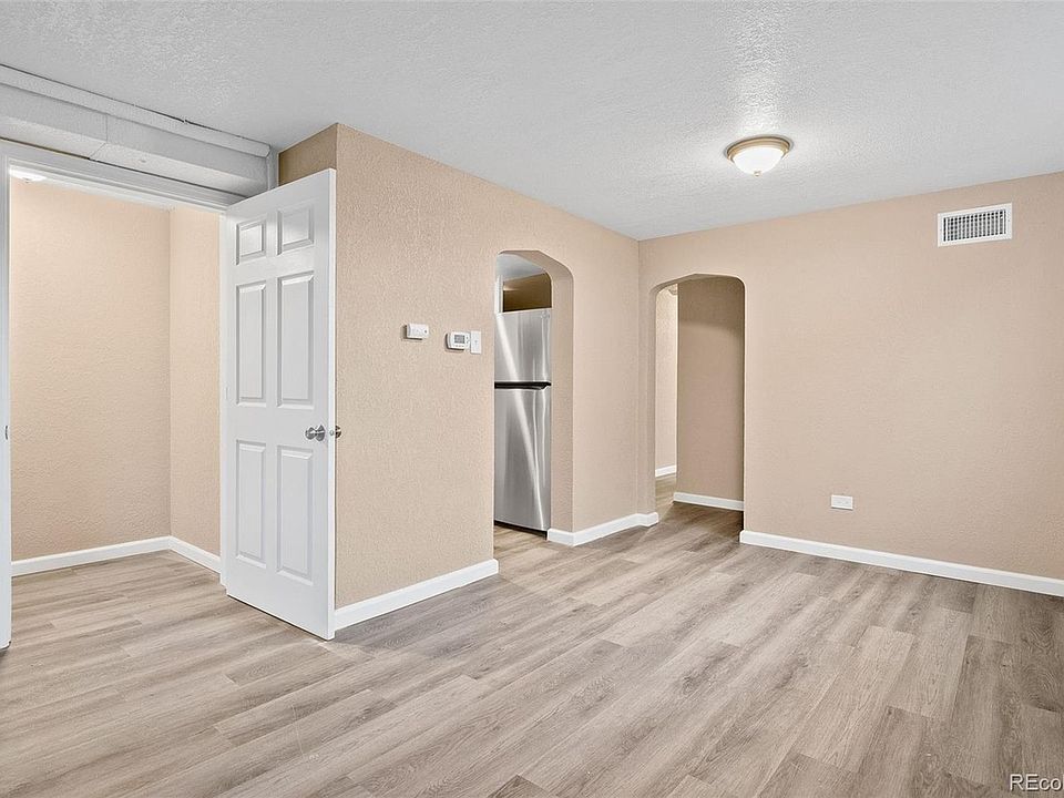1st image of 6745 E 23rd Ave #0