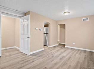 6745 E 23rd Ave #0, Denver, CO 80207