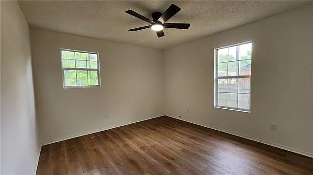 72475 Jasmine St — Photo 7