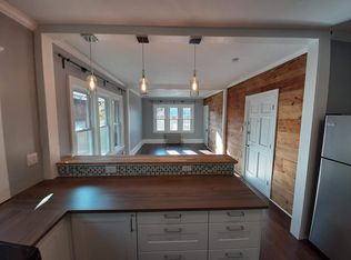 870 Nottingham Rd APT 2S, Grosse Pointe Park, MI 48230