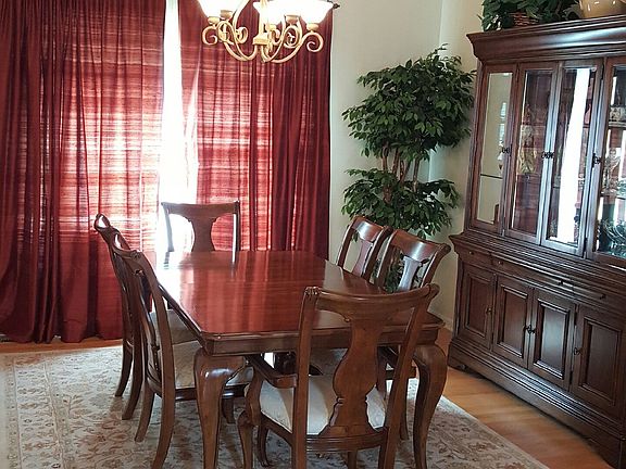 5th image of 1220 Water Stone Cir