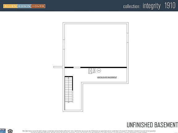 5th image of 2782 Sanderling Ct