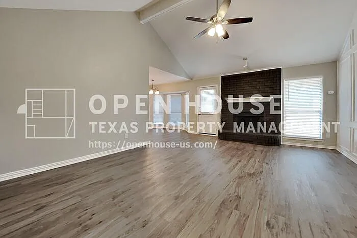 3 bed, 2.0 bath, 1526 sqft, $2,150 — Photo 4