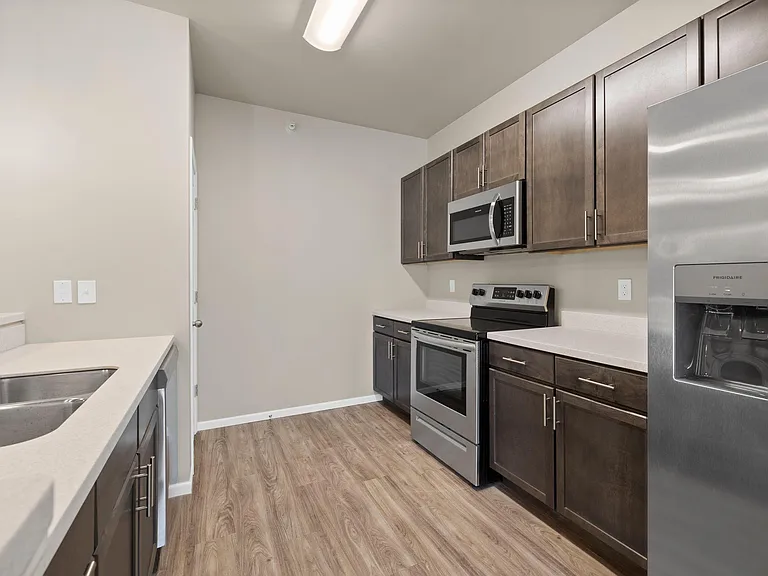 11330 Sturgis Rd #208 — Photo 9