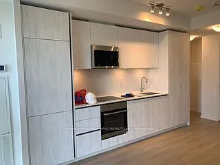 8 Widmer St #3501 — Photo 17
