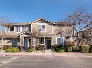 22 Pond Ct, Milpitas, CA 95035