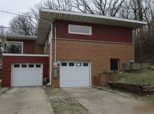 2014 N Main St, East Peoria, IL 61611