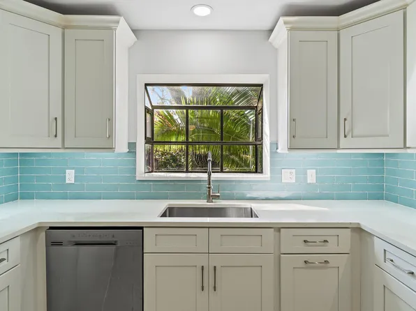 3634 SW Pheasant Run, Palm City, FL 34990