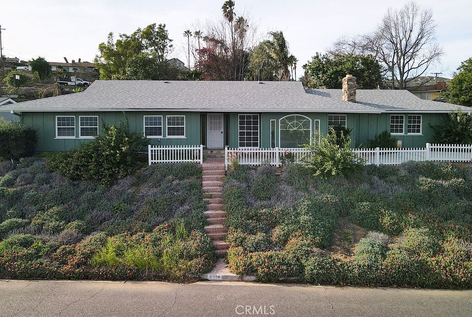 1st image of 6304 Riley Way